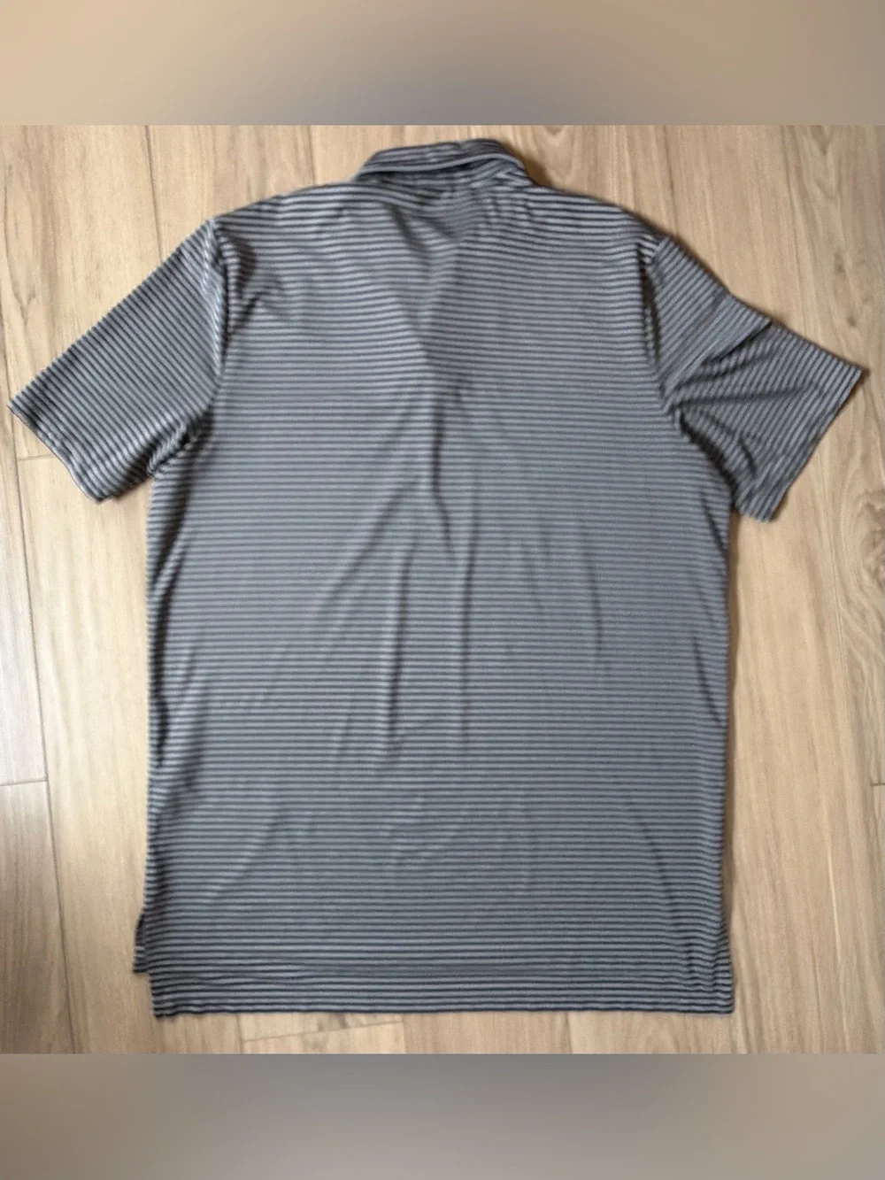 Ralph Lauren short sleeve